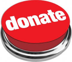 Donate_Now_Button1.jpg