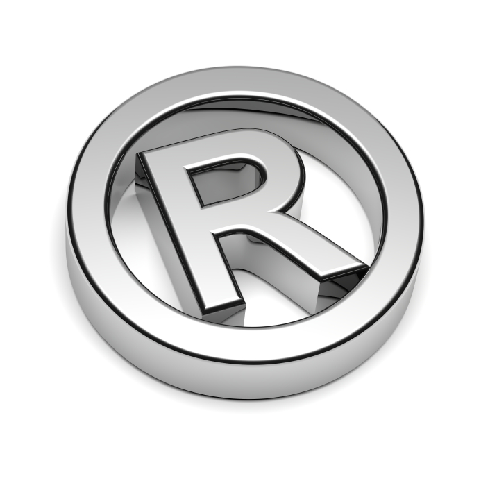 uspto electronic patent assignment system