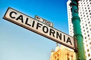 california_future_filing_dates