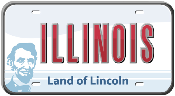 Illinois_Plate-resized-600