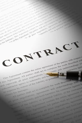 contract_iStock_000009464369Small