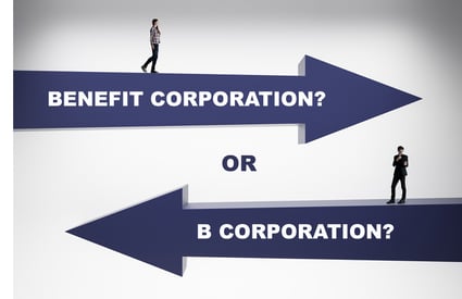 What’s the Difference Between a Benefit Corporation and a B Corp_SMALLER