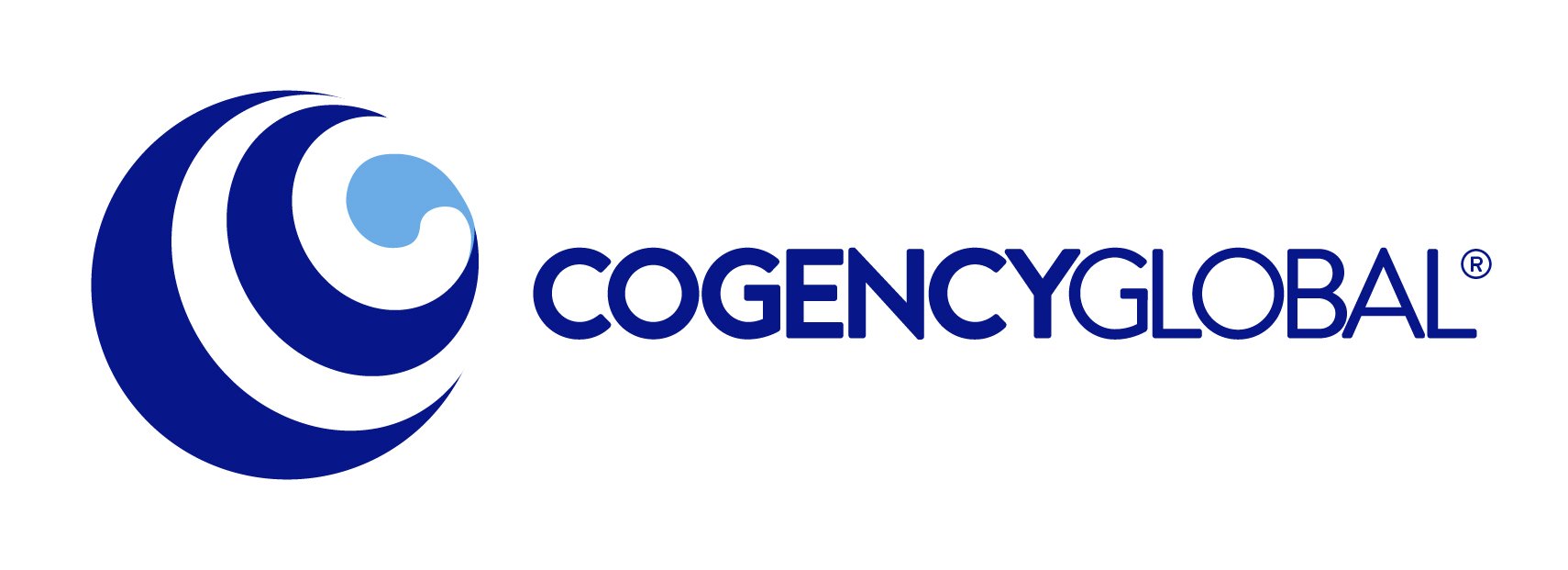 CogencyGlobal_Logo1_Horizontal-2