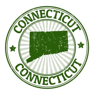Connecticut Annual Reports.jpg