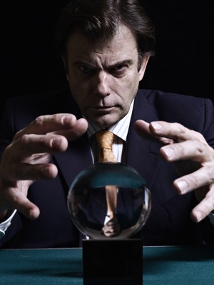 Crystal Ball-Cayman Islands Beneficial Ownership-Fotolia_79726325_XS