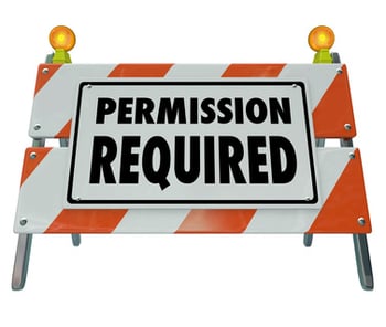 Permission Required for Professional Corporations and LLCs in New York