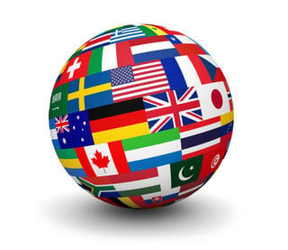 Globe with International Flags.jpg