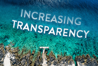 Increasing Transparency - Cayman Islands Beneficial Ownership