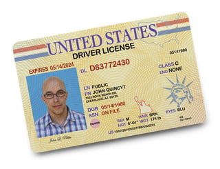 UCC Financing Statement Driver's License Name.jpg