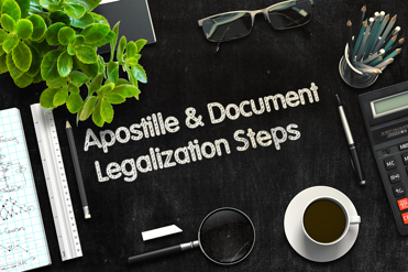 document-authentication-and-legalization