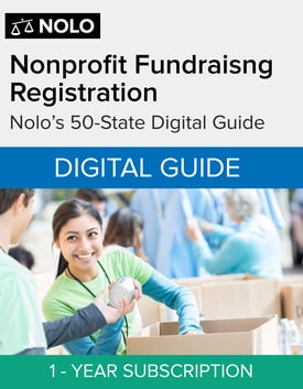 fundraising-digital-guide_777x1000_amazon (2)