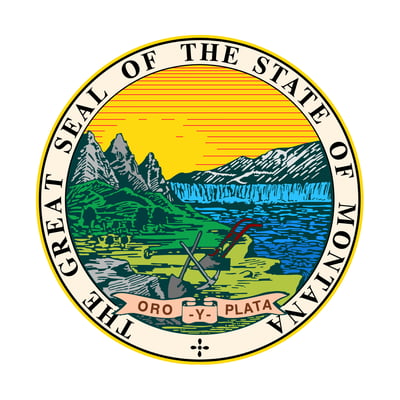 Montana Business License Registration and Search