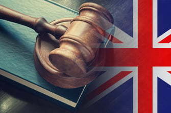 The Benefits of Choosing English Law in Cross-Border Financial Transactions 