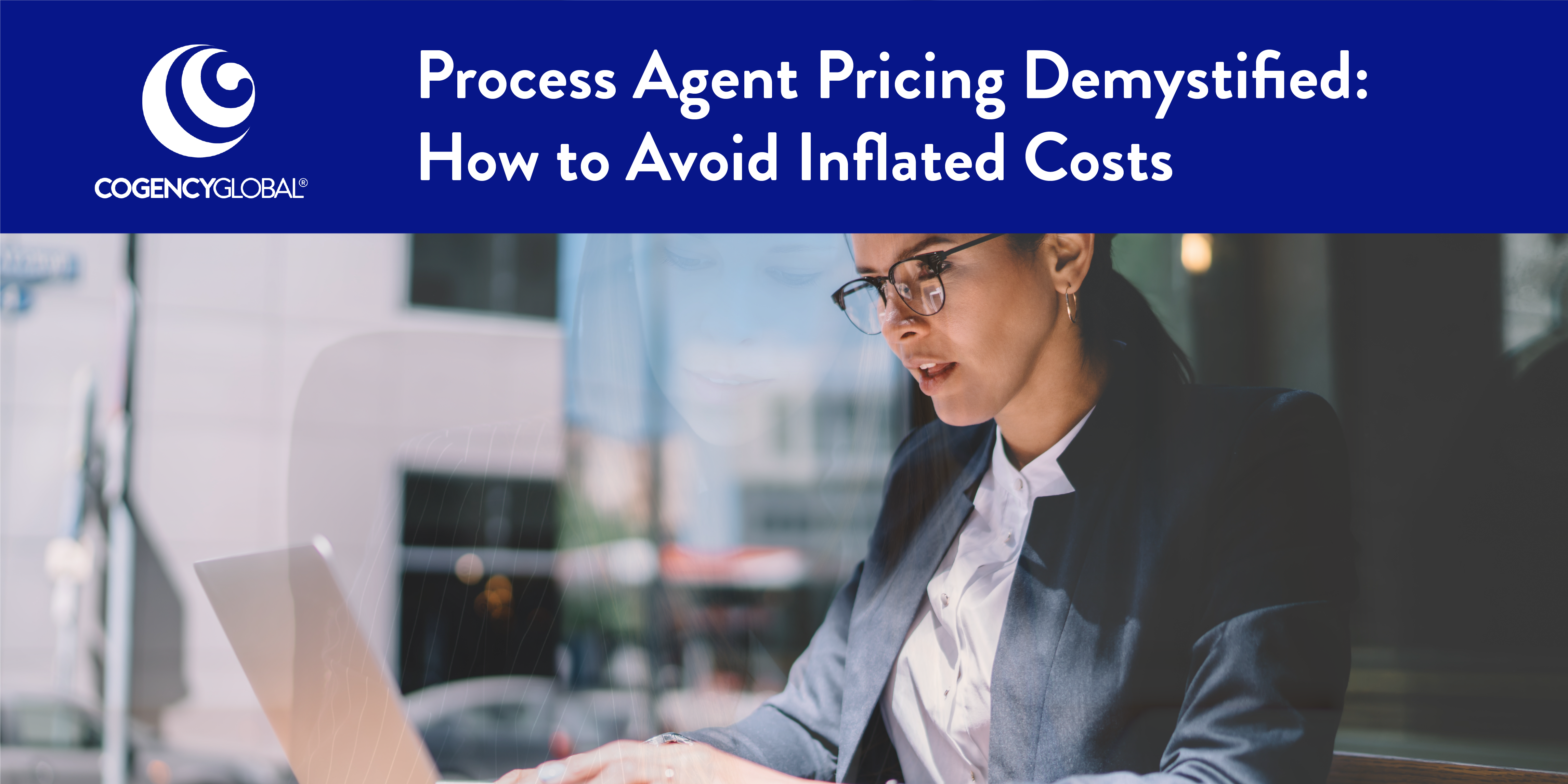 Process Agent Pricing Demystified: How to Avoid Inflated Costs