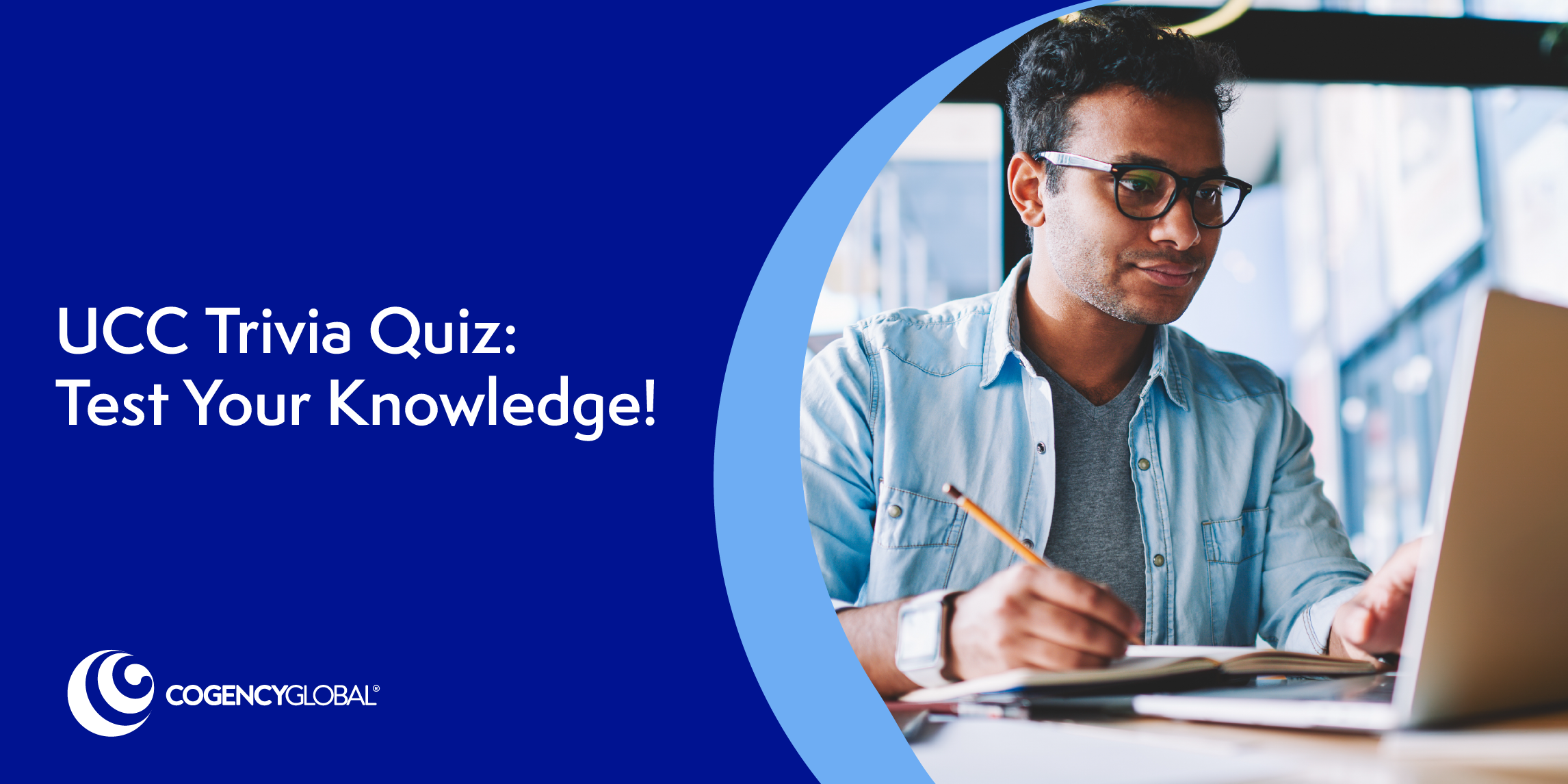 UCC Trivia Quiz: Test Your Knowledge!