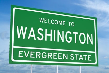 Washington State.jpg