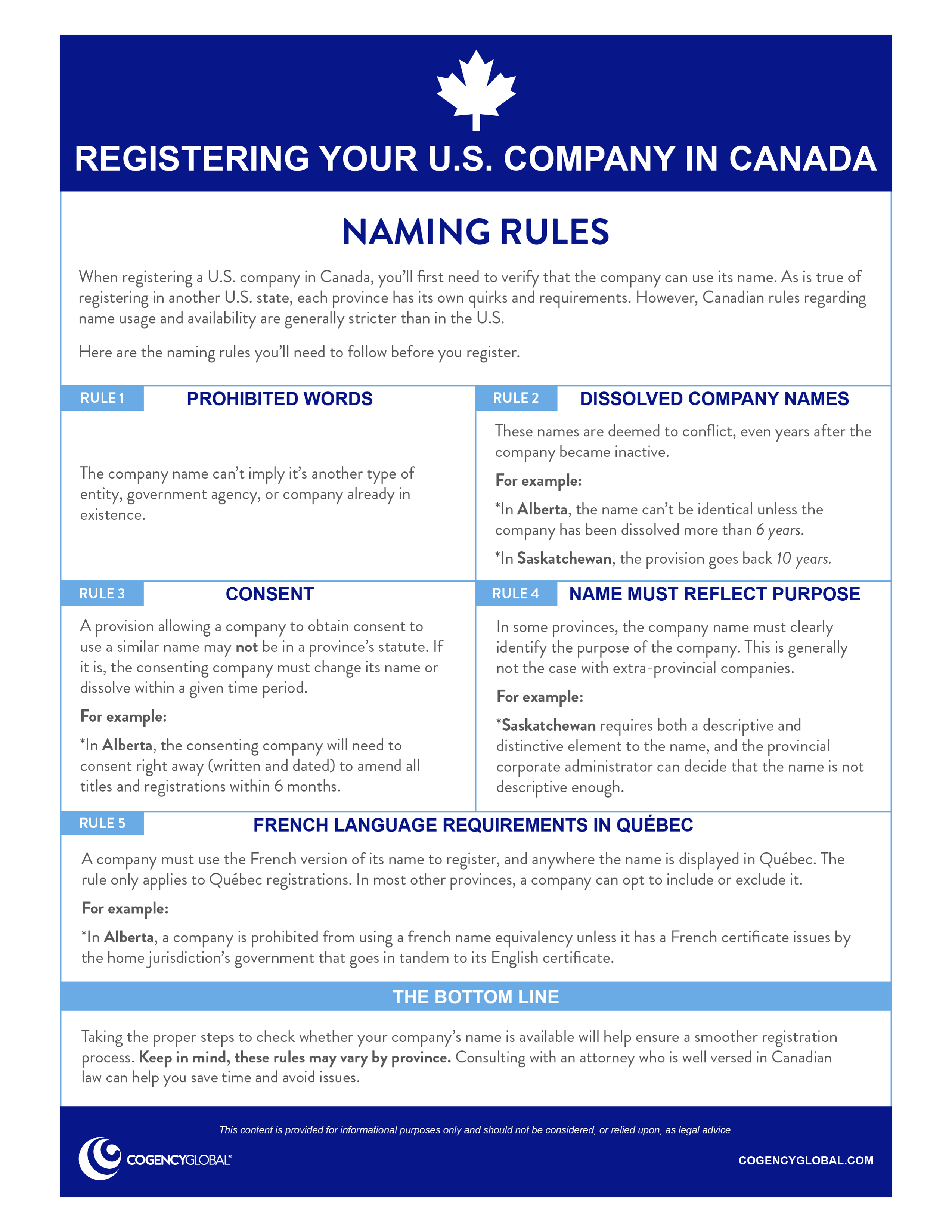 HowToCanada_72