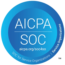 AICPA SOC 2 Type 2